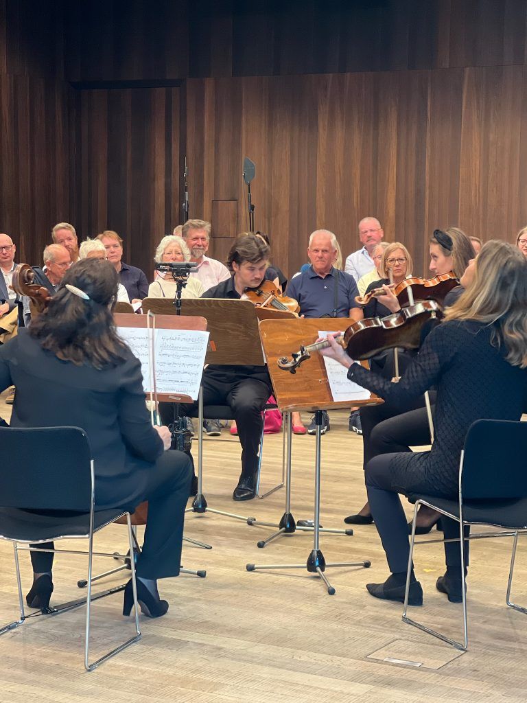 Wiener Concert-Verein