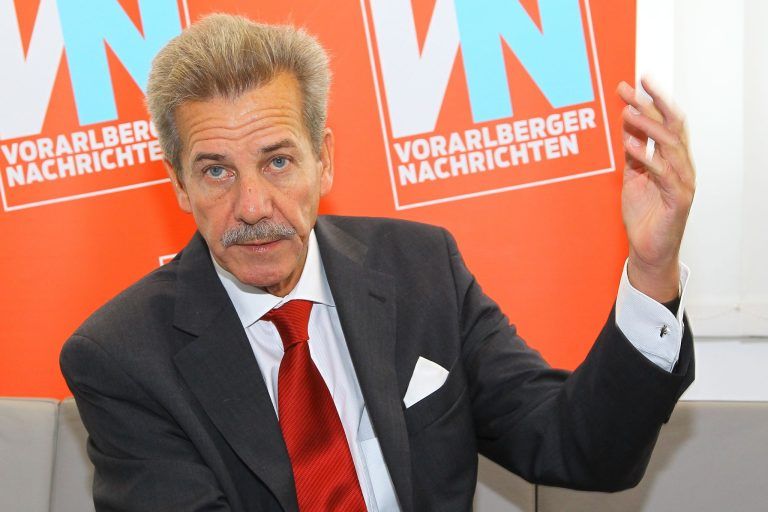 Interview Fiedler