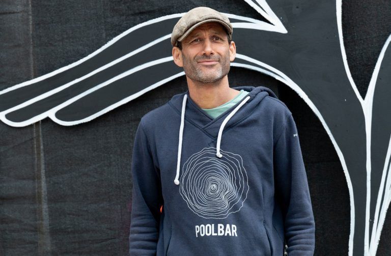 KMU Preis Poolbar Herwig Bauer