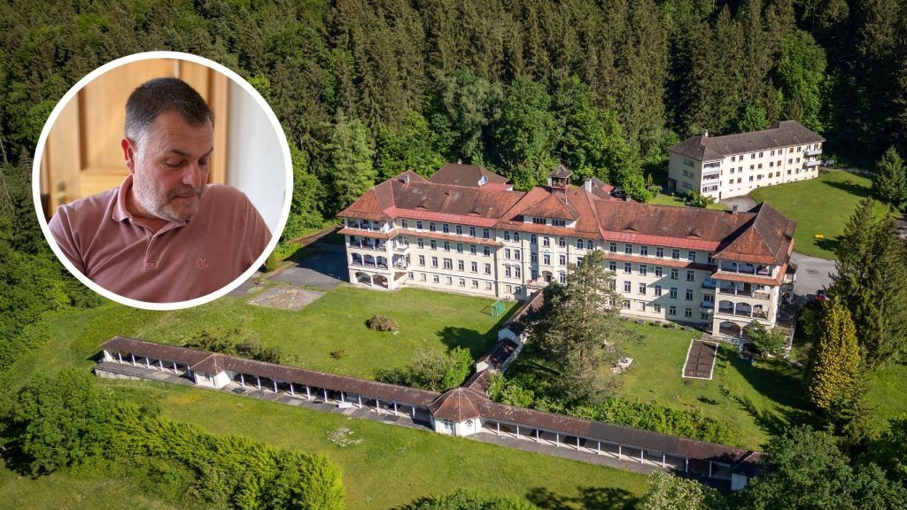 Baugesetz-Novelle: Bludescher Bürgermeister legt sich mit Land an und fordert &#8220;Verhaltenskodex für Regierungsmitglieder&#8221;