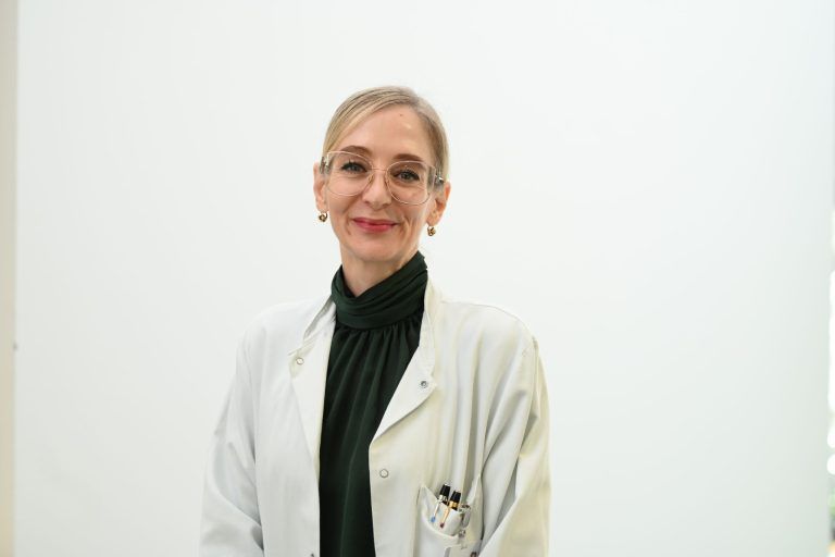 Nina Häring
