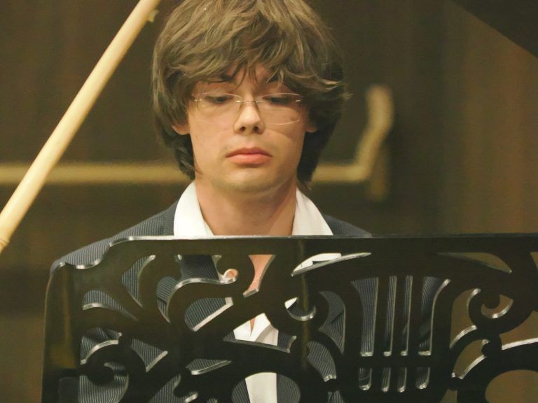 Wiener Concert-Verein