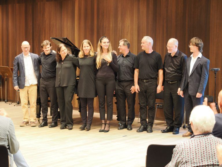 Wiener Concert-Verein