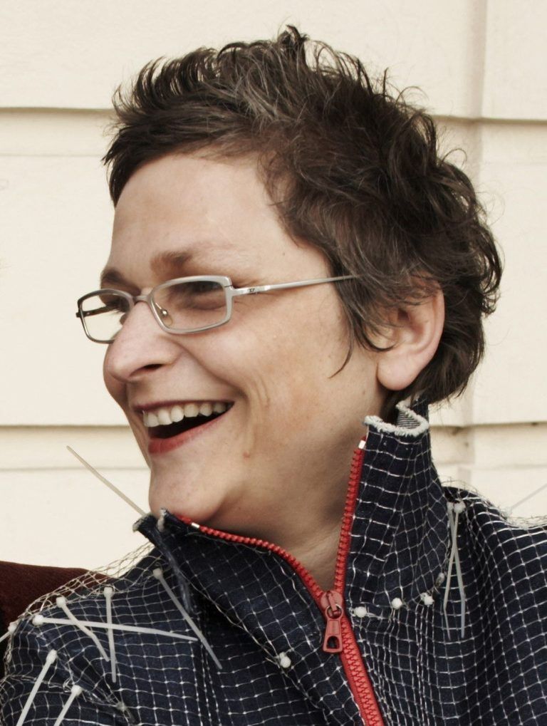 Radix Musikwerkstatt Evelyn Fink-Mennel