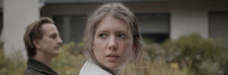 Design ohne Titel - STRANGERS_LIKE_US_STILL_.jpg