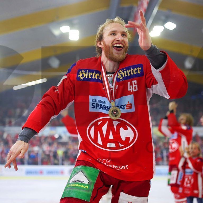 eishockey