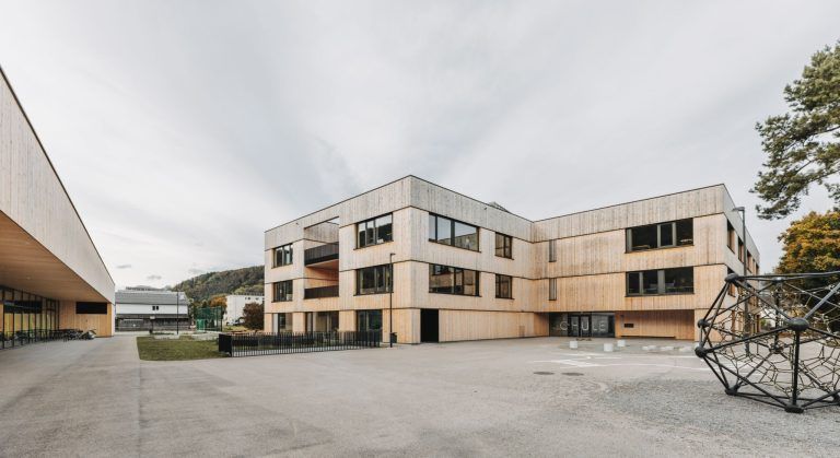 VS Altenstadt