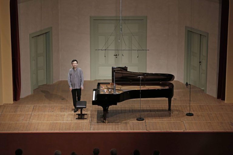 William Youn