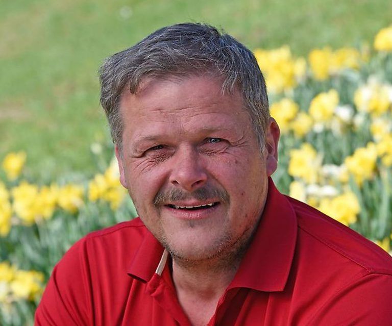 Käsklatsch-Auftakt wie im Bilderbuch: Klaus Peter Gmeiner: „Dieser Abend war für unser Projekt ein voller Erfolg, wir haben wieder einen großen Schritt vorwärts gemacht.“