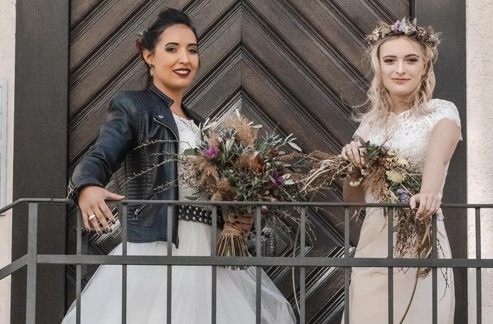 Zwanzig Bräute für Prinz gesucht