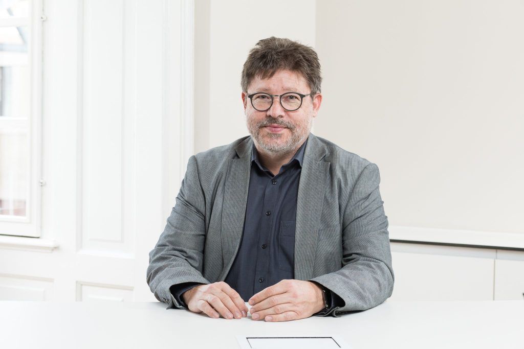 Debatte um Kassenfusion nimmt Fahrt auf: "Die VGKK war so viel näher am Bürger"