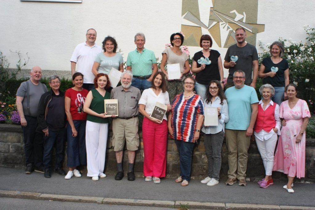 Musiktheater Vorarlberg präsentiert Rossini-Oper &#8220;La Cenerentola&#8221; in Götzis