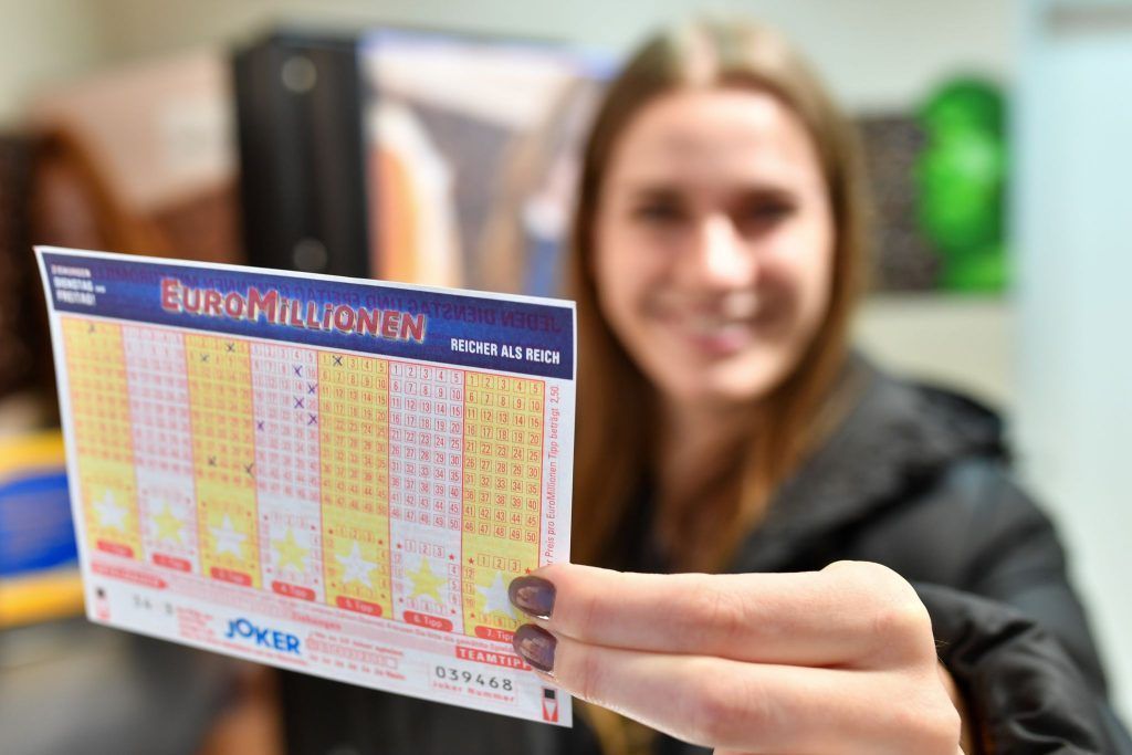 &#8220;Easy Money&#8221;: Hier verschwenden wir täglich Geld und so sparen wir es