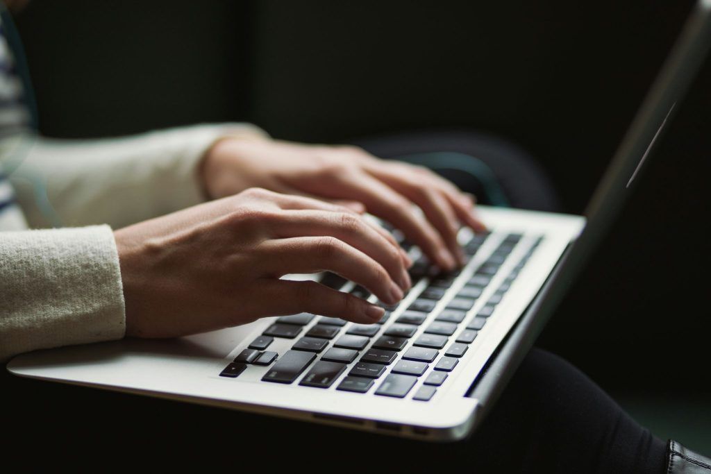 Leserbrief: Freundschaftsdienste der verschiedenen Art