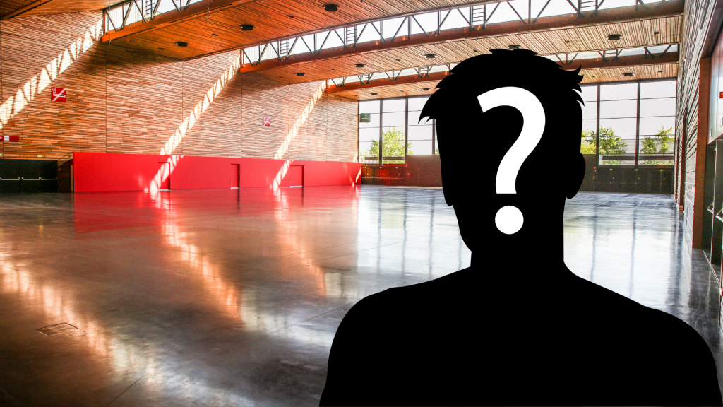 Das ist der neue Geschäftsführer der Messe Dornbirn