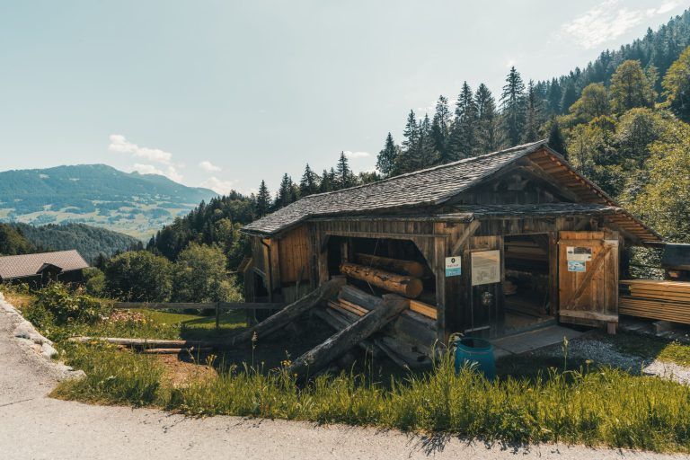 outdooractive_c Montafon Tourismus GmbH Philipp Schilcher.jpg