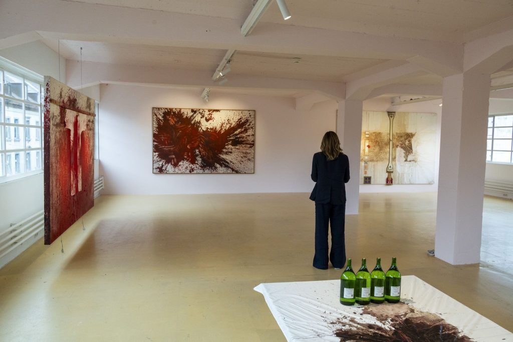 Der Bregenzer Kultursommer 2025 startet