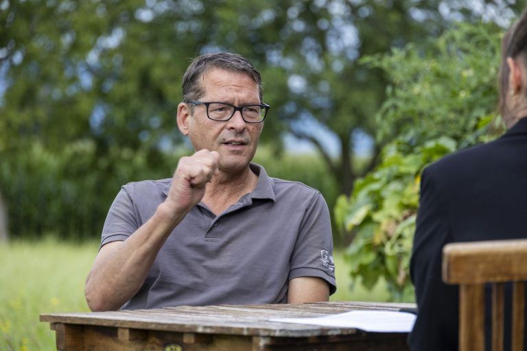 Tierärztliche Versorgung im Land: "Die Lage wird immer prekärer"