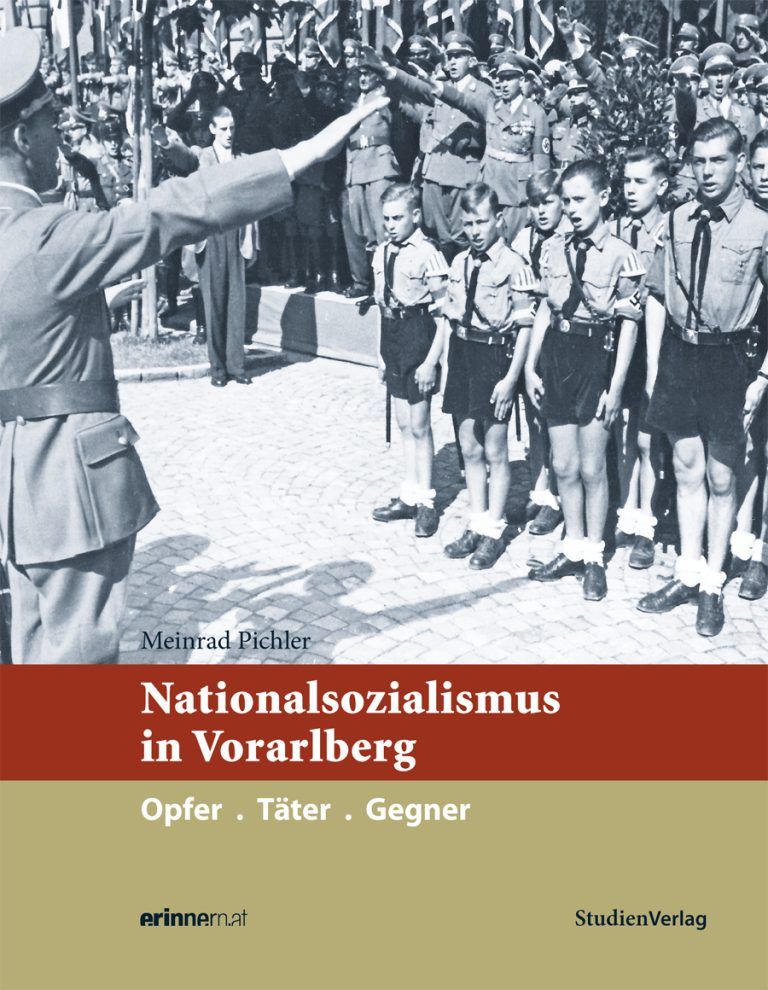 02_5030_Cover_NS_Vlbg_press.indd