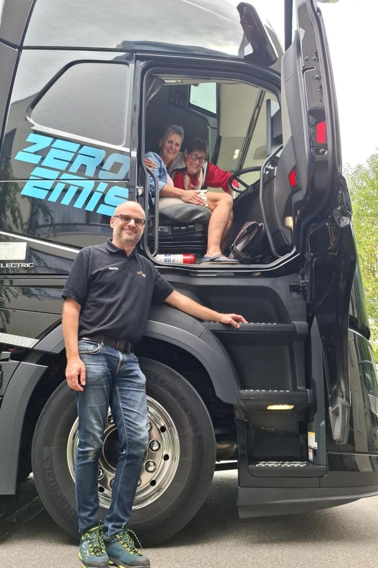 SeneCura Bludenz
