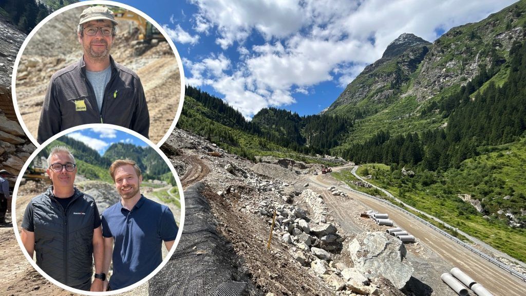 &#8220;Wir wollen kein Risiko eingehen&#8221; – Warum die Öffnung so lange dauerte