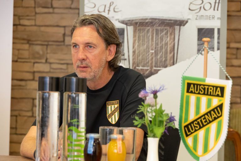 Wenn sich der Analyst der Kritik stellt