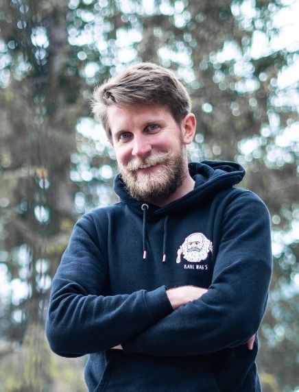 MTB Trophy findet erstmalig in Lech statt