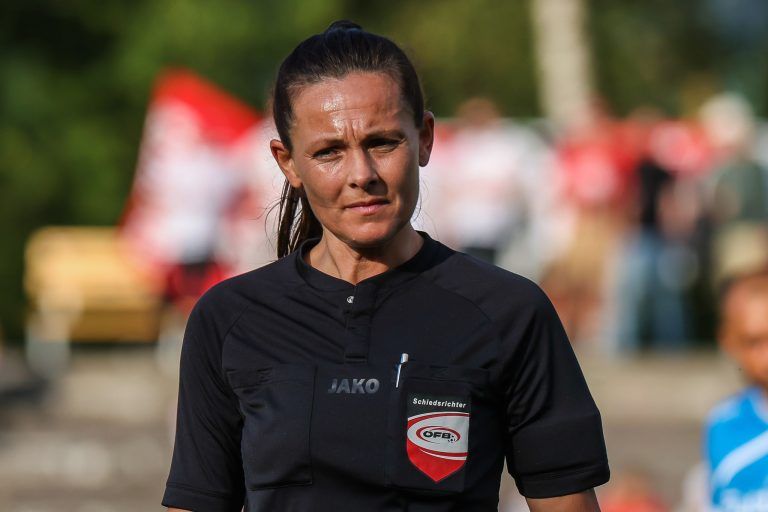 fussball fc dornbirn - fc lustenau