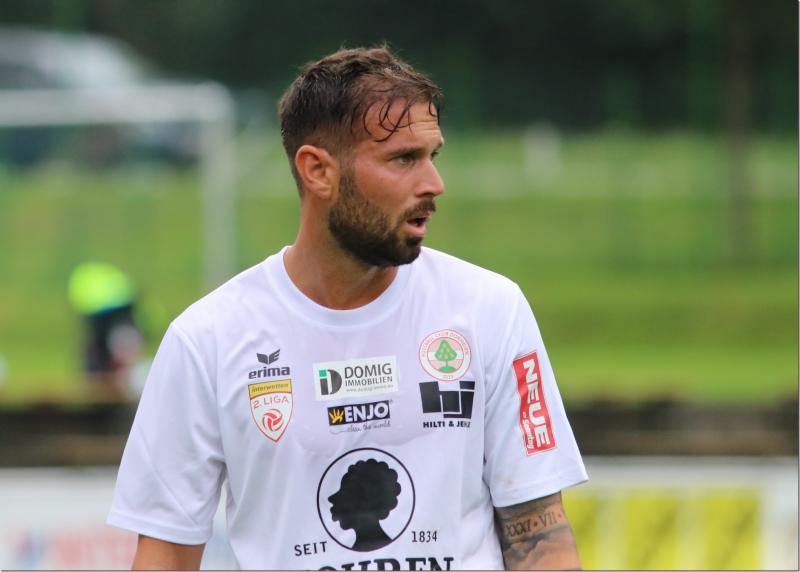 Lukas Katnik