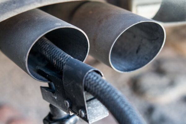 Diesel-Skandal: EuGH weist Volkswagen-Argumentation zurück