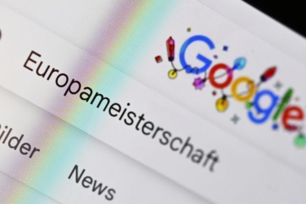 Bewegung bei geplantem Google-Datenzentrum in Kronstorf