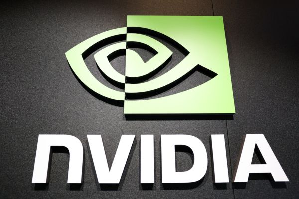 Nvidia und AMD zahlen Teil ihrer China-Einnahmen an USA
