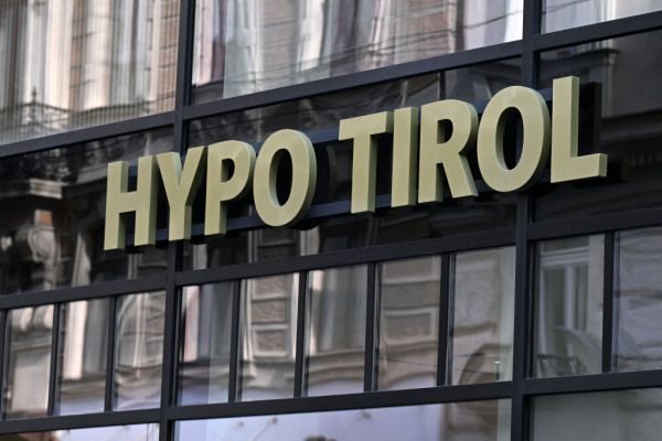 Hypo Tirol Bank mit neuem Dreiervorstand ab 2026