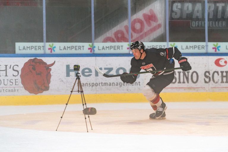 Pioneers sollen härter und schneller werden