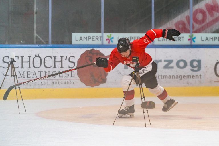 Pioneers sollen härter und schneller werden