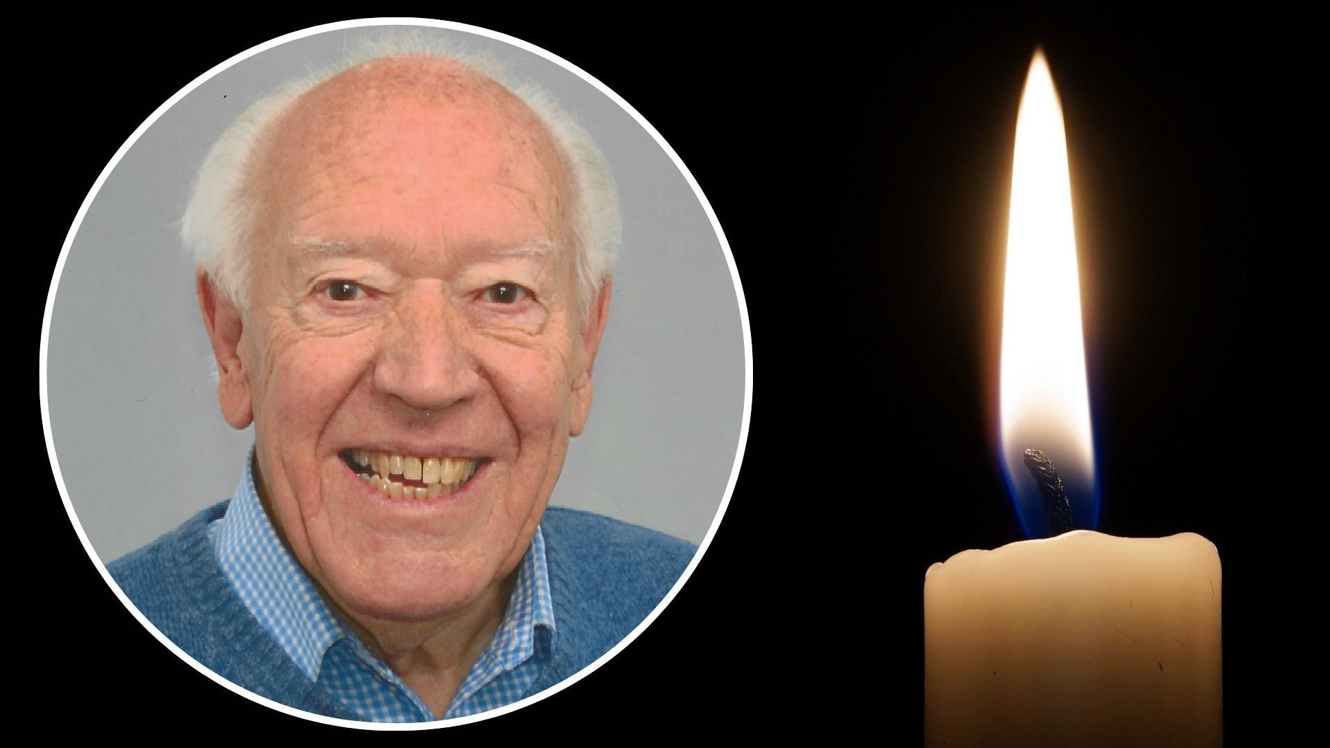 Walter Gasser - Mundartdichter, Kinderdorf-Geschäftsführer und Faschingsprinz aus Leidenschaft