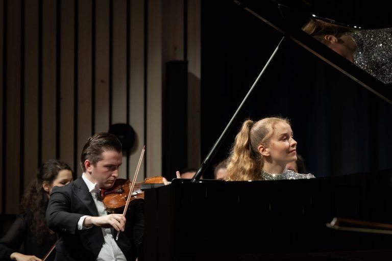 Lech Classic Festival