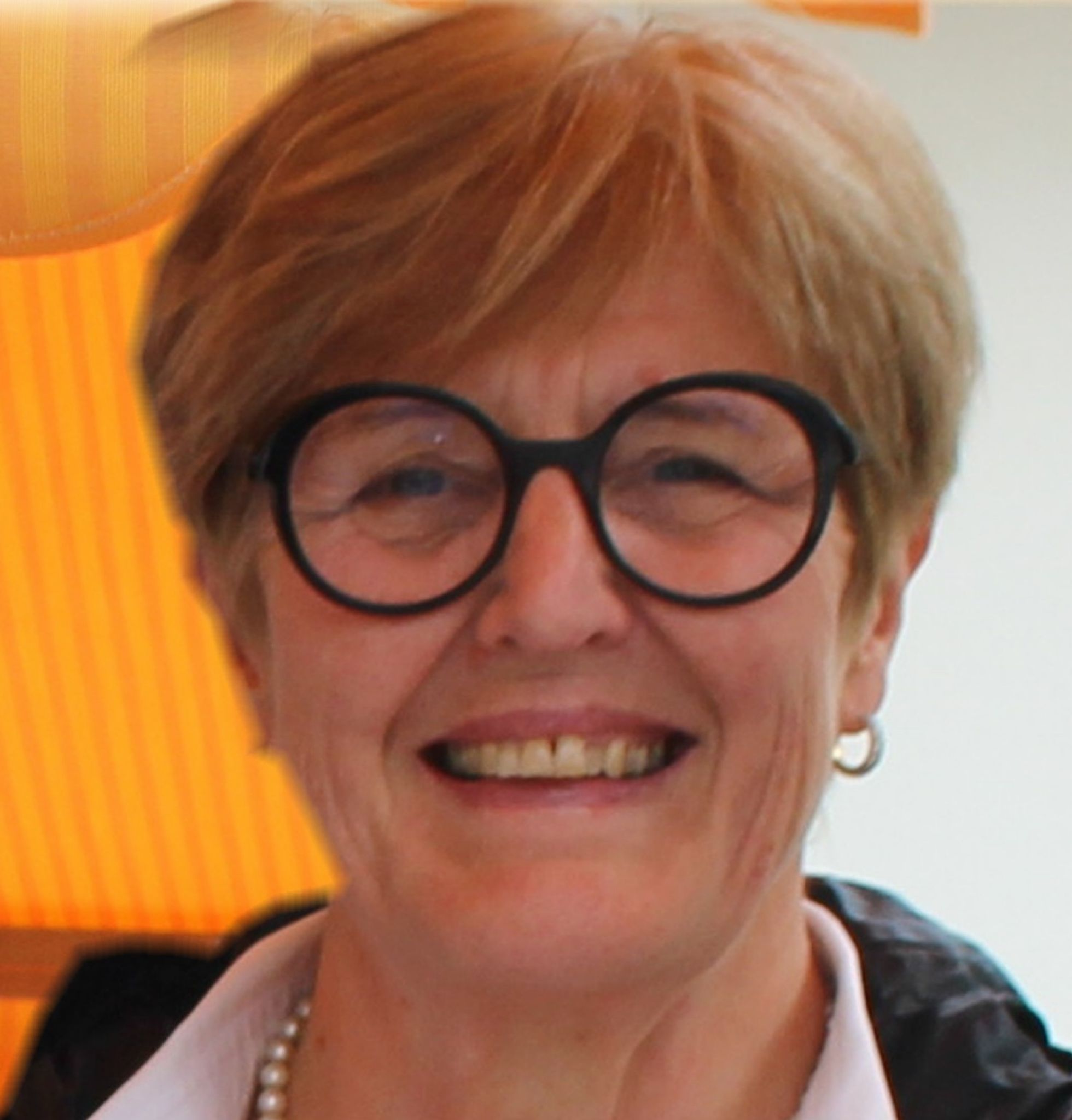 Marie-Luise Dietrich unternimmt mit der Heimboden V Immobilienentwicklung GmbH einen zweiten Anlauf.   