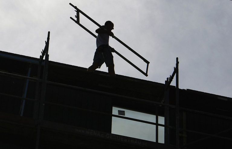 Land will Gemeinden bei Sanierungspflicht unterstützen