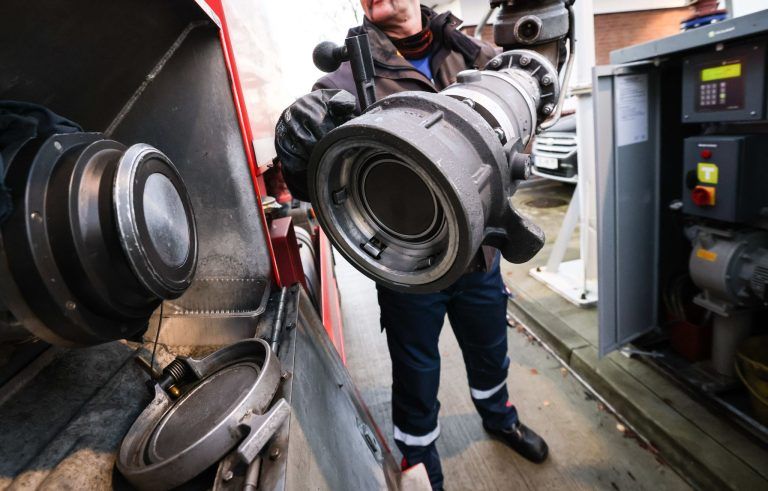 Keine Entspannung: Inflation steigt im Juli auf 3,6 Prozent