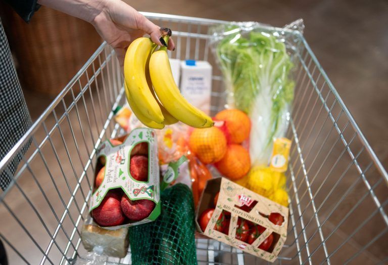 "Höchste Ansprüche und billigste Lebensmittel – das geht sich nicht aus"