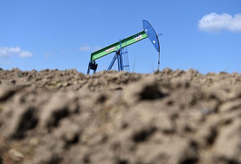 Leserbrief: Raus aus Öl und Gas