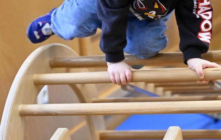Hürden beim Kinderbetreuungsgeld: Volksanwalt kritisiert Problematik für Grenzgänger-Familien