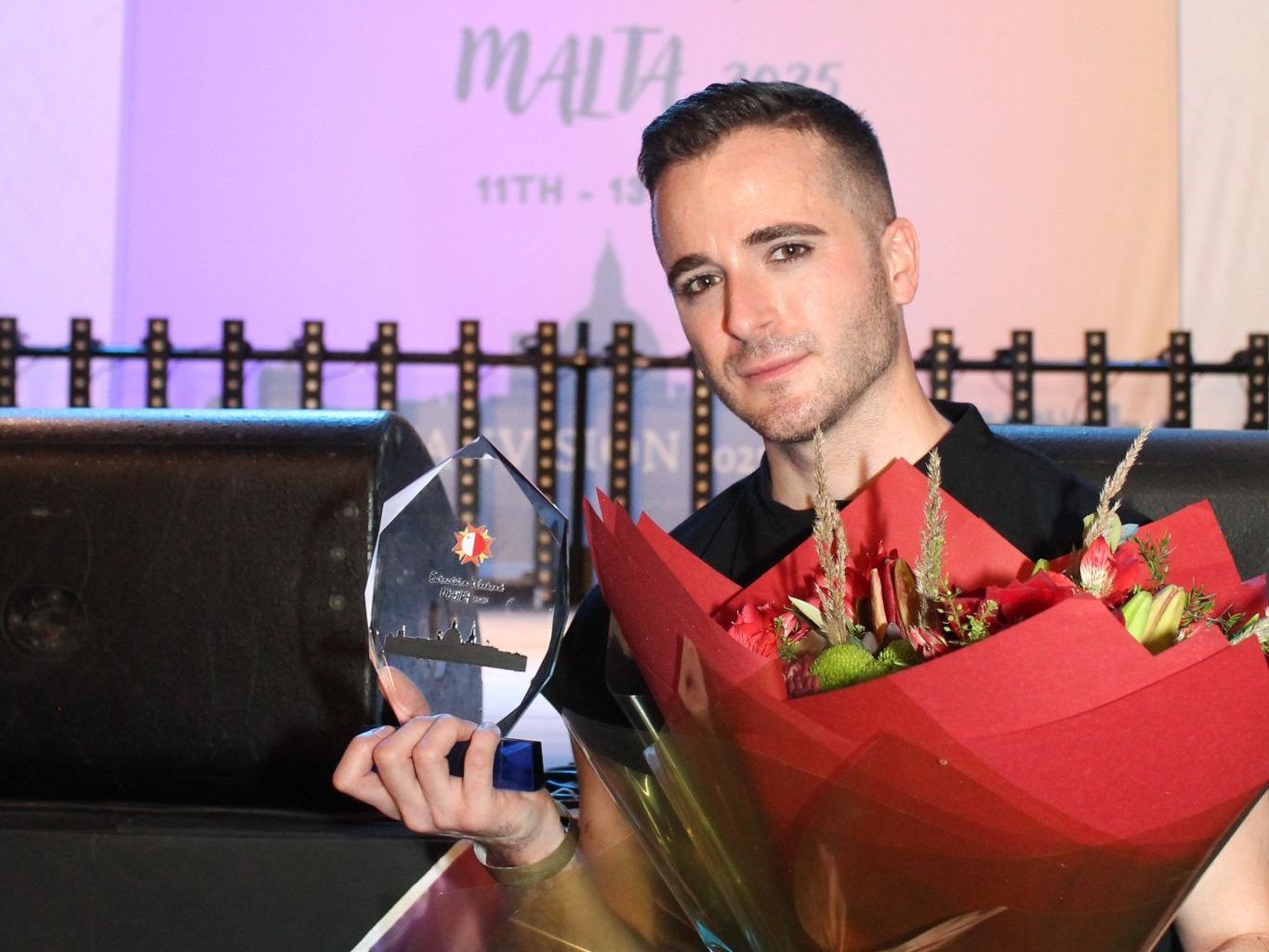 David Schuler, VN-Interview, Musicaldarsteller