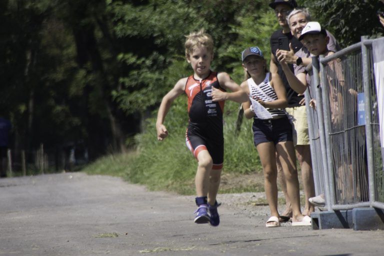 Triathlon
