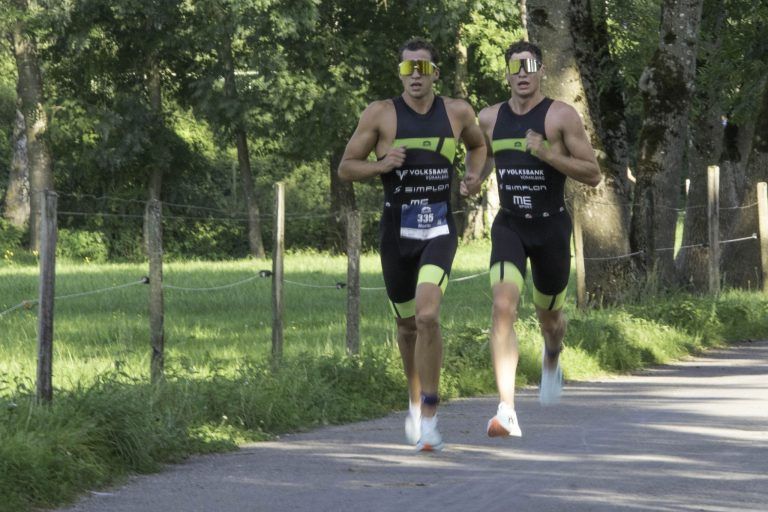 Triathlon