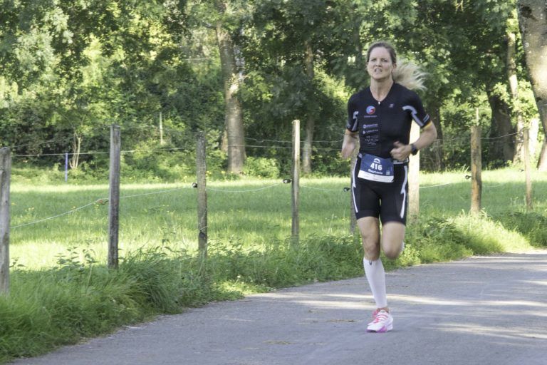Triathlon