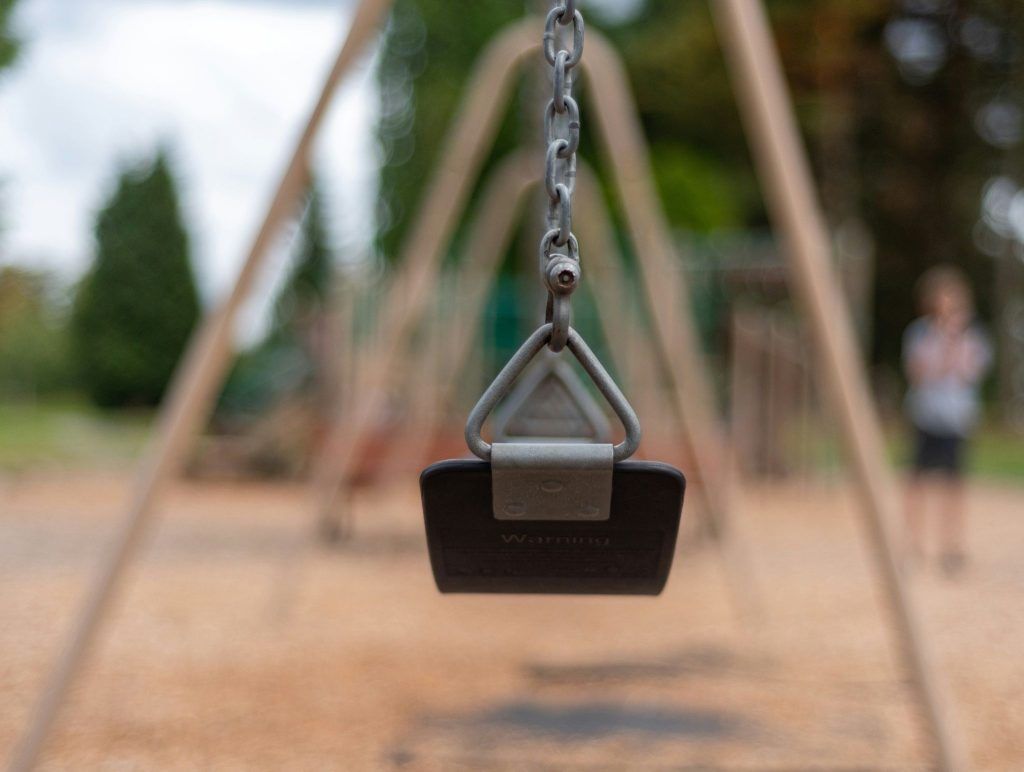 Erschreckender Fall von Kinderkriminalität in Vorarlberger Ferienheim