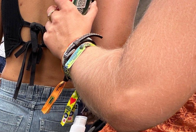 Das steckt hinter dem Großbetrug beim Szene Openair in Lustenau
