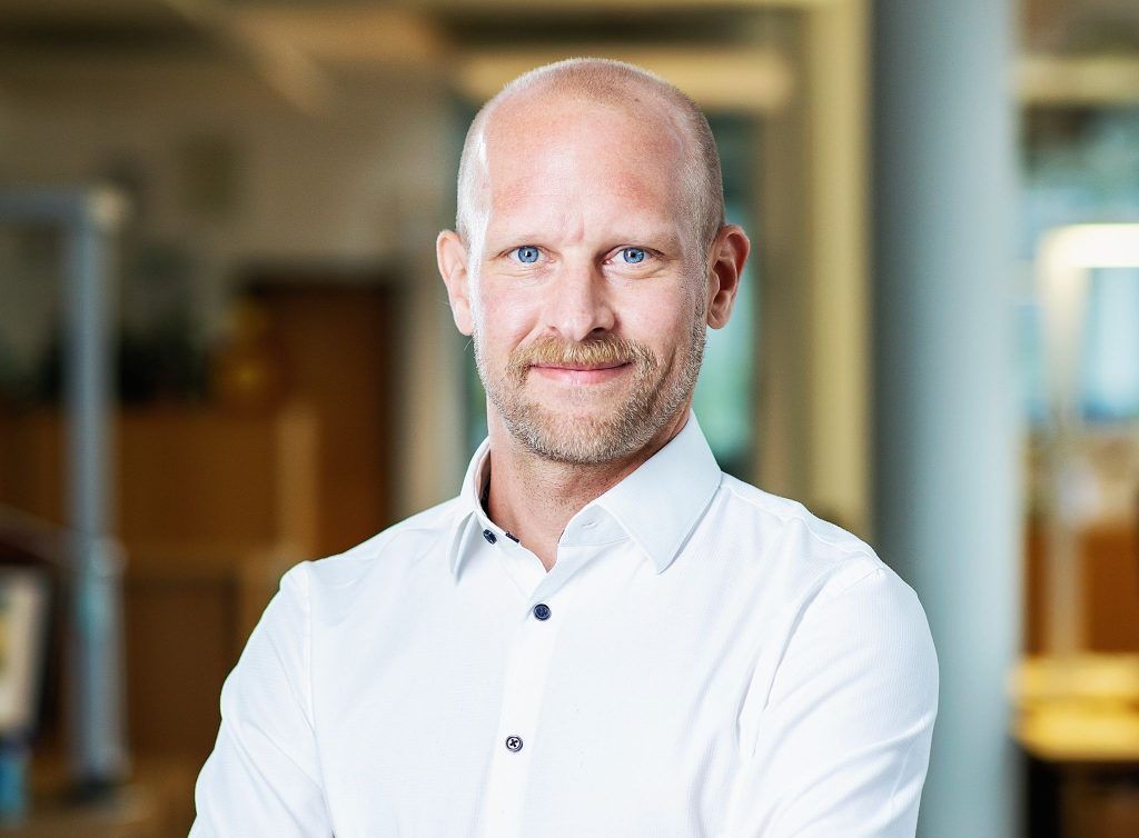 Sanierungspflicht für Gemeinden nimmt Formen an
